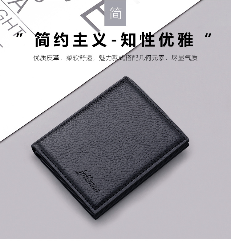 详情_01.jpg