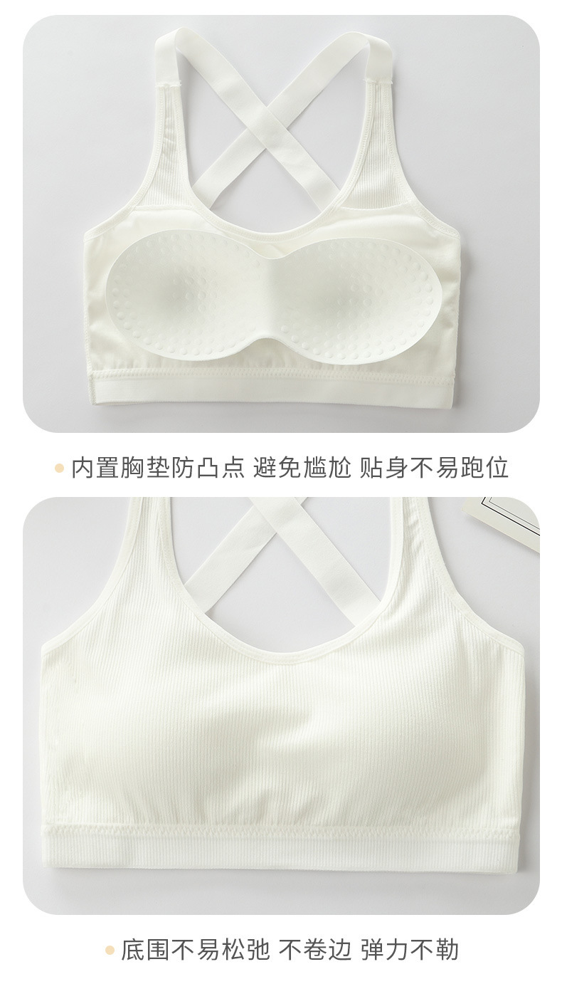 详情_14