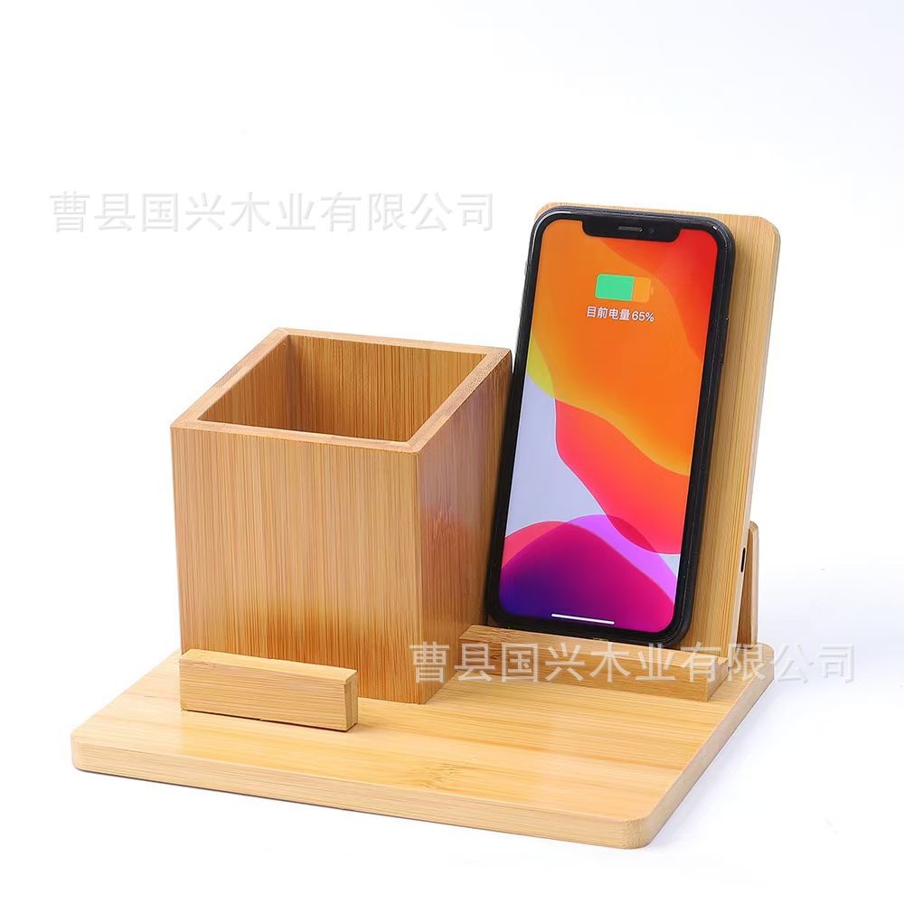 微信图片_202502200847103.jpg