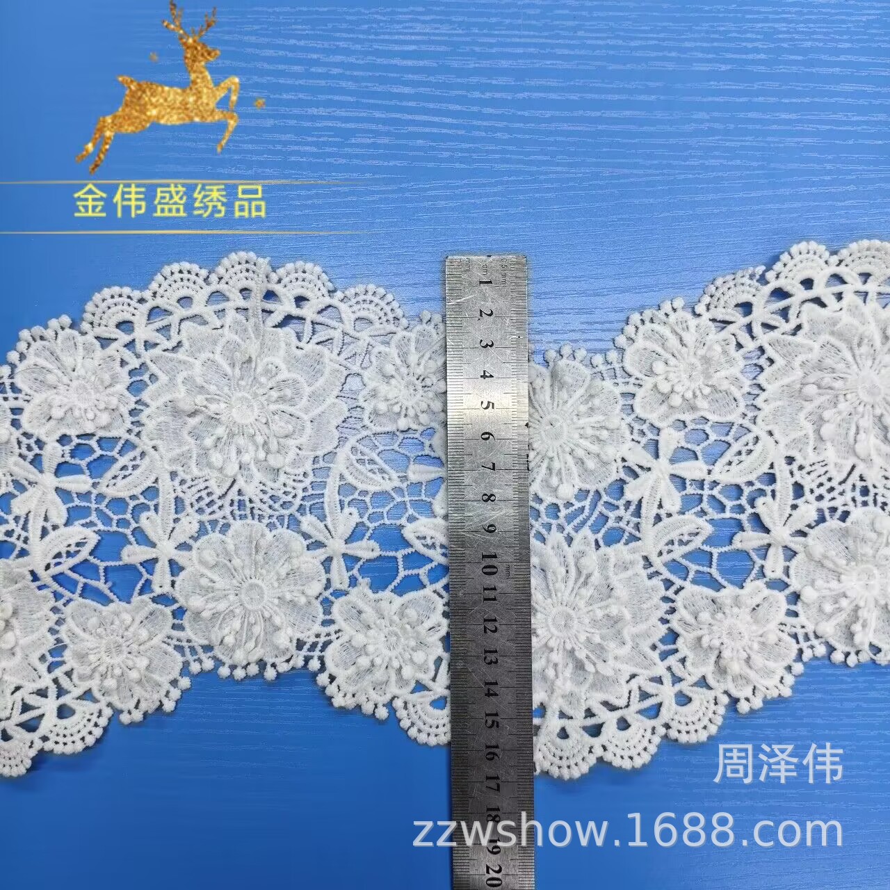 6B71934AE37C7E4DC6809F7DF432AD