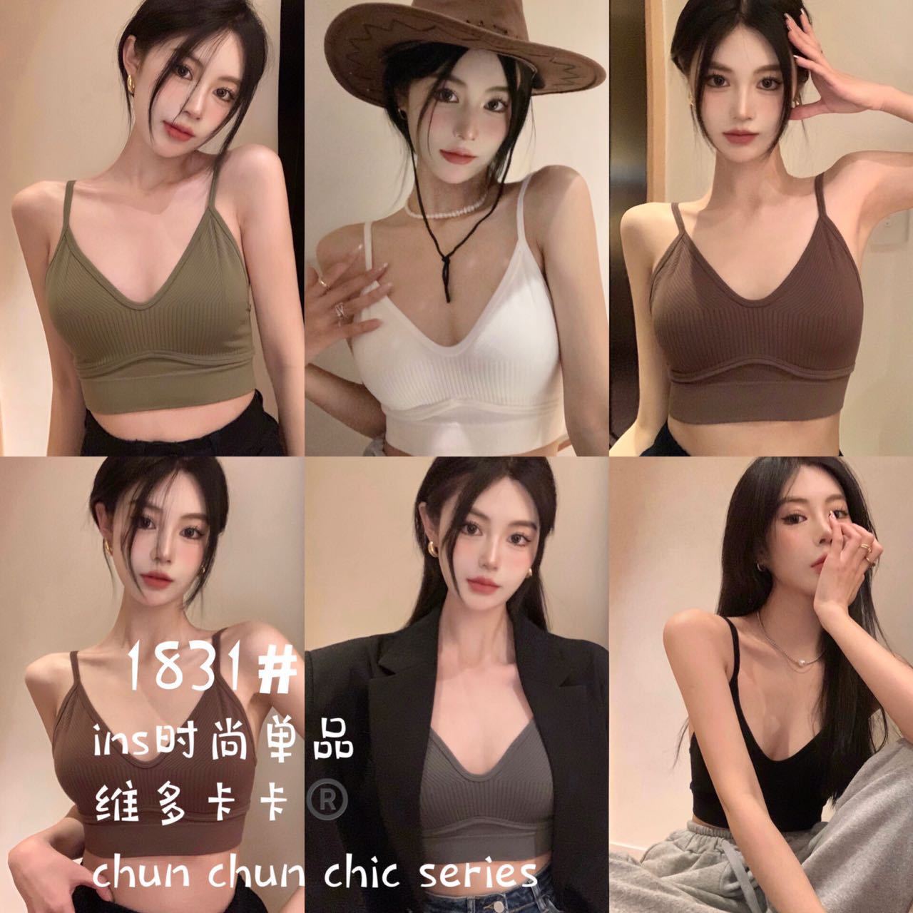 O1CN01Gfe5bZ1j15t3DEjCO_!!2207