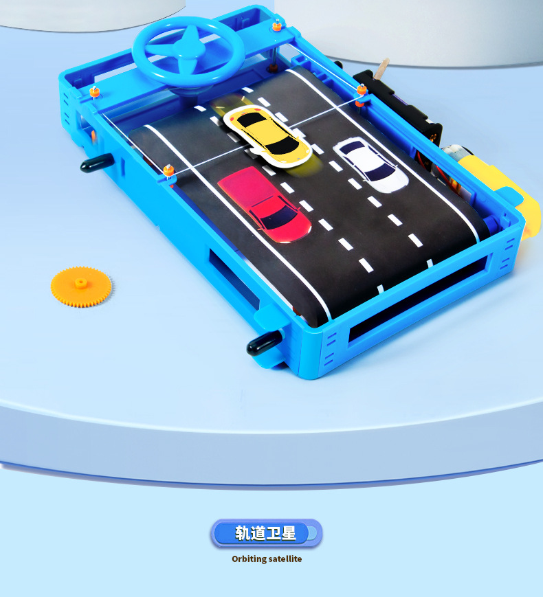 塑料多链接_05.jpg