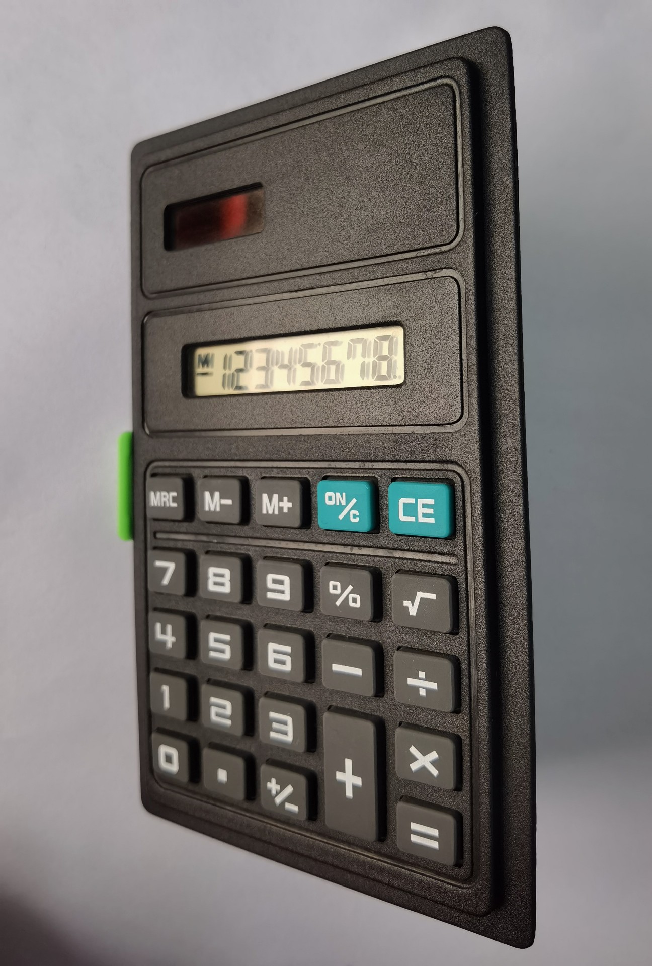 微信图片_20210309115510