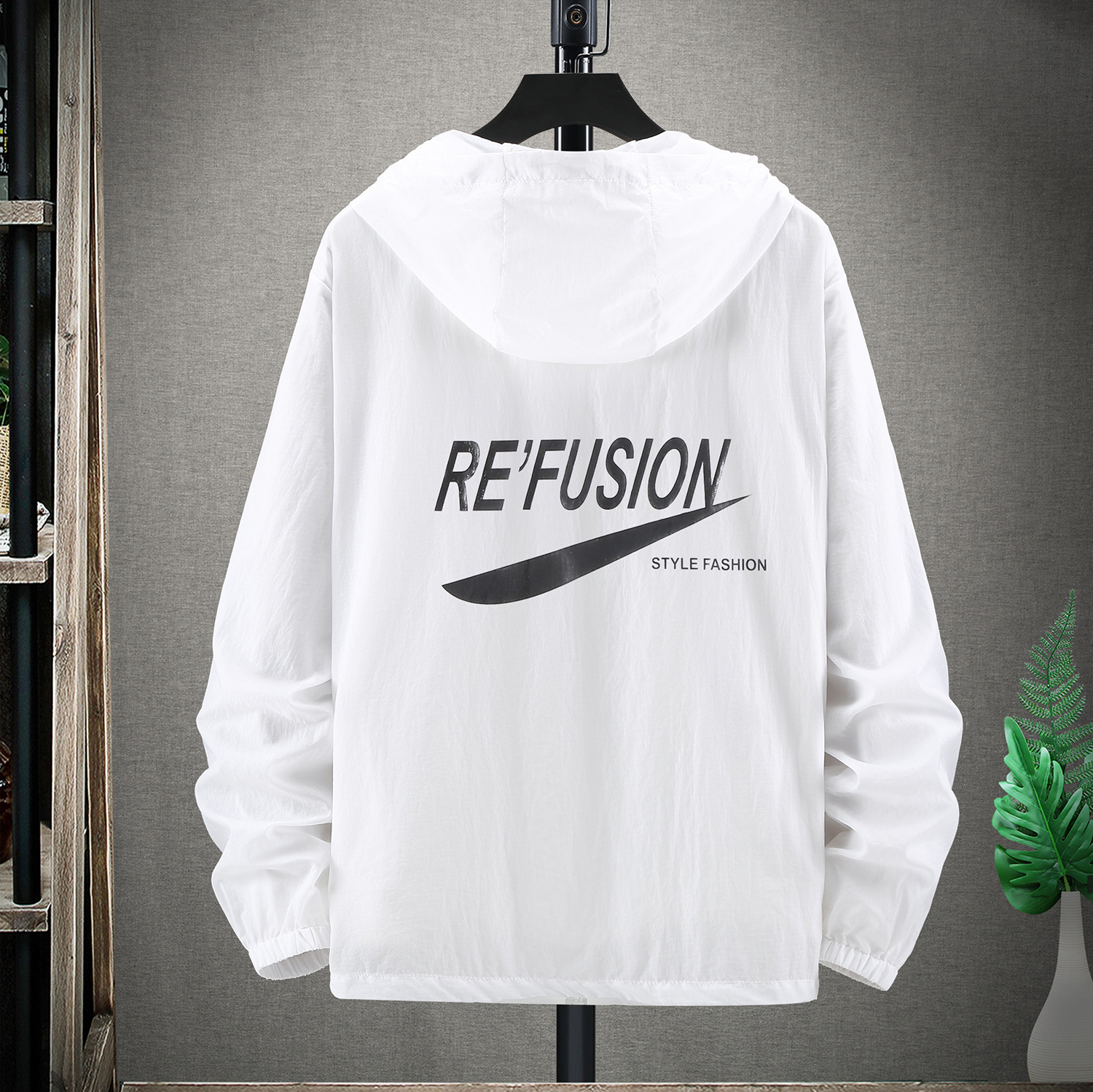undefined
