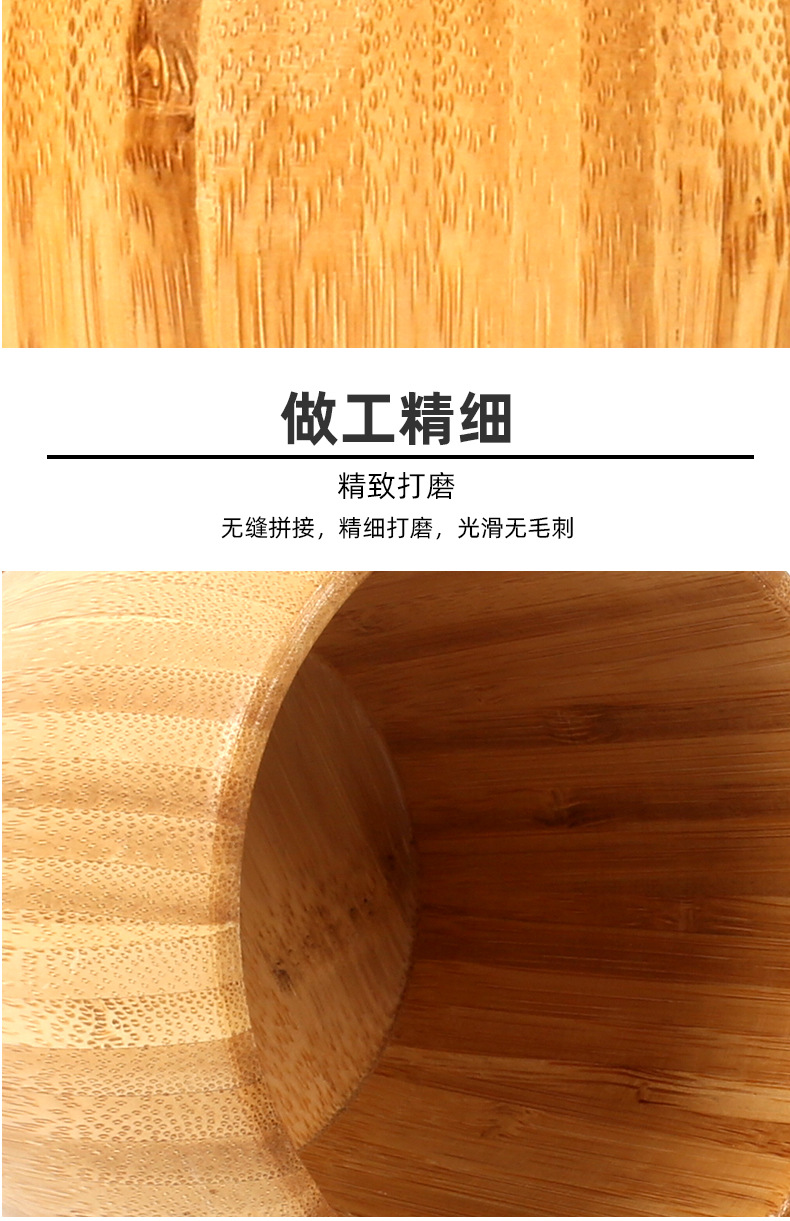 790_09.jpg