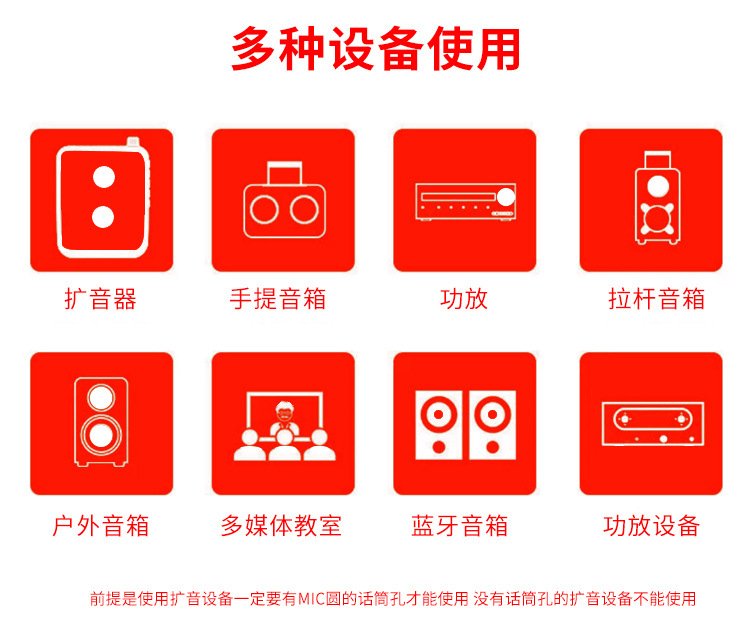 详情1_02