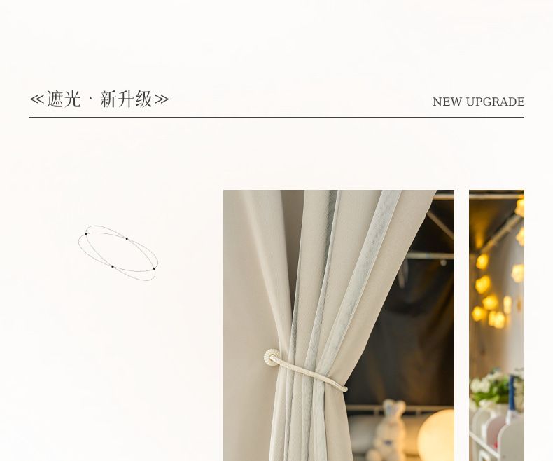 5ab5cc1b-7a15-4857-b464-511227a1e029.png