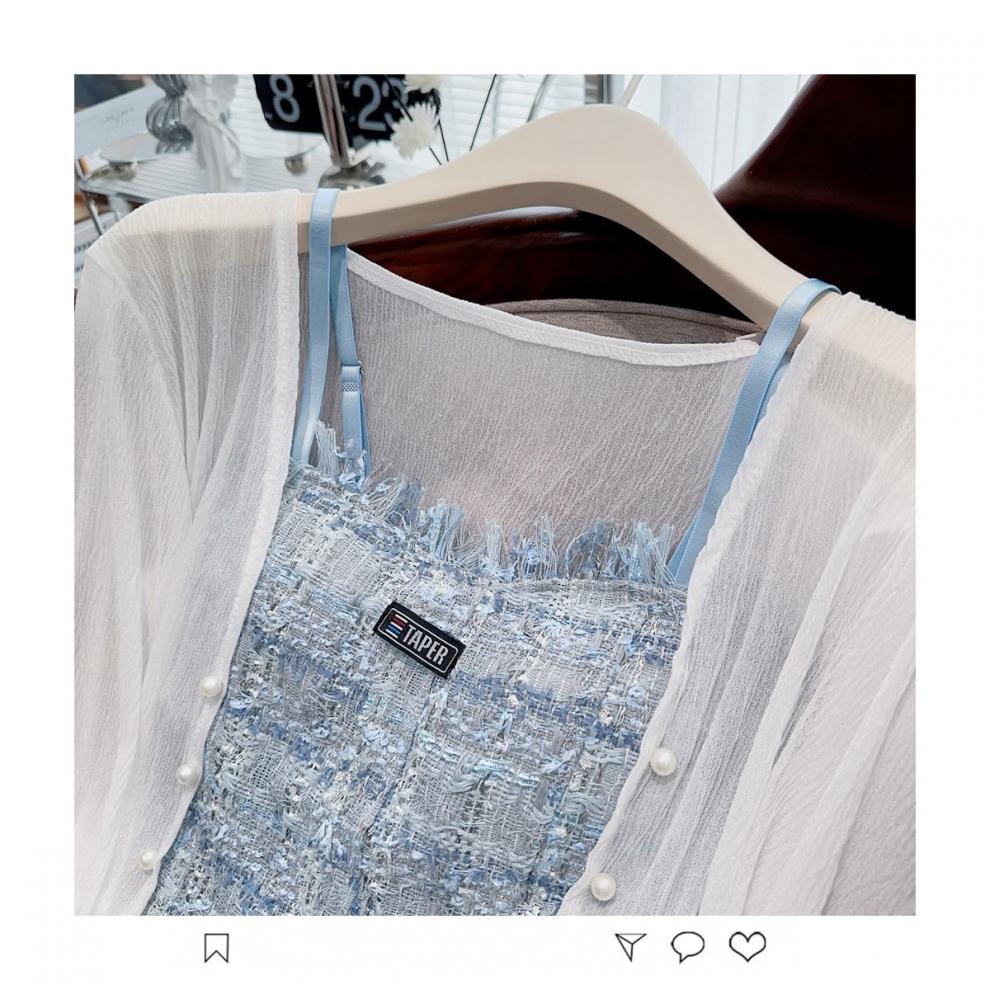 131f0bdb-4a5f-472a-9216-29f304891bae.jpe