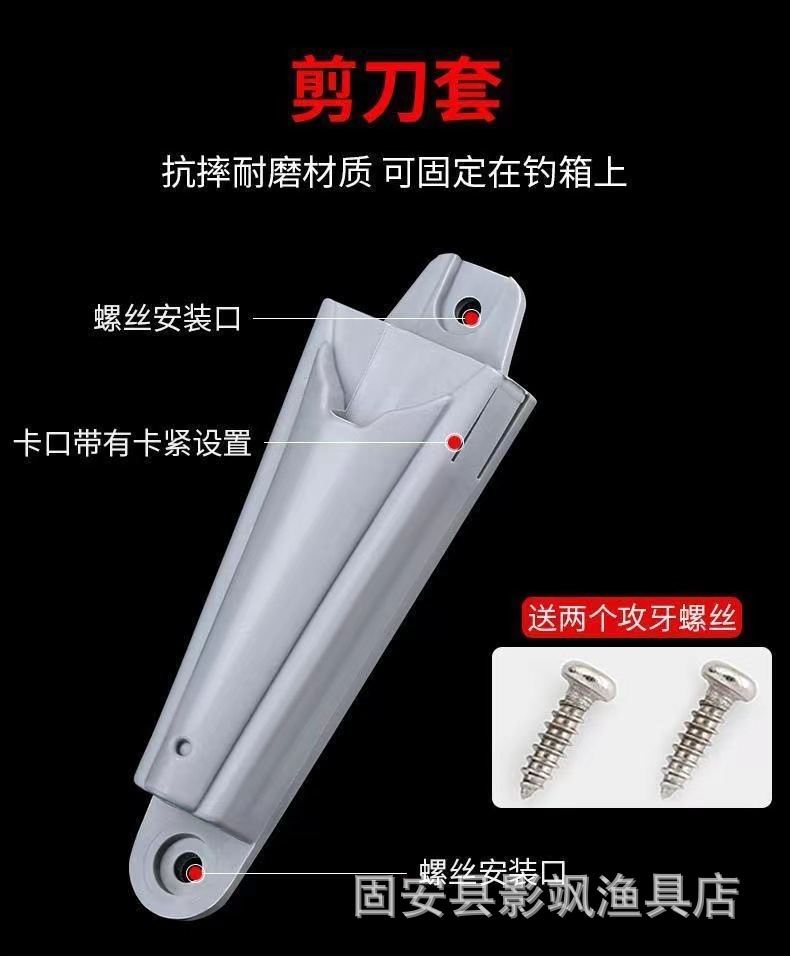 微信图片_20211215091722.jpg