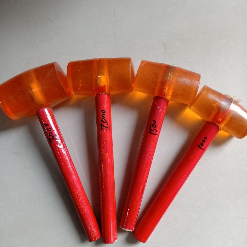 2025-02-22 14:36:08.jpg