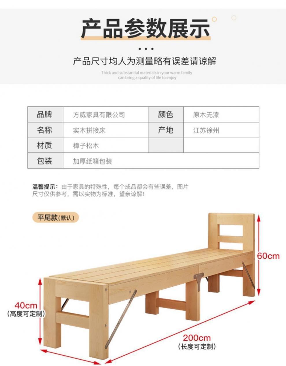 63443c43-891e-4b6c-a9fd-6a0a800636c0.jpe