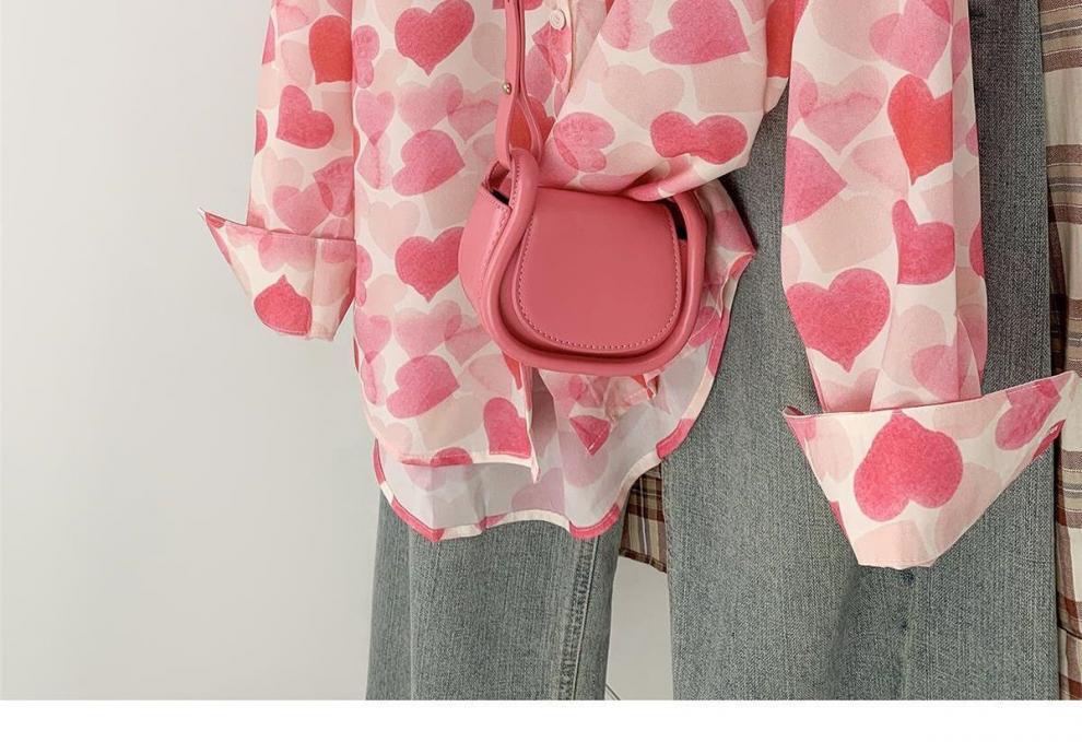 8d86b9ae-718b-45fe-837c-f159edf7ec68.jpe