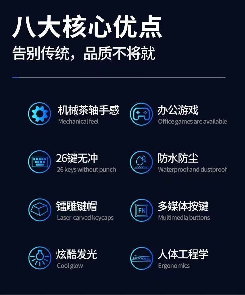 bc99dac1-7073-4e53-b906-bd78084bd4aa.jpe