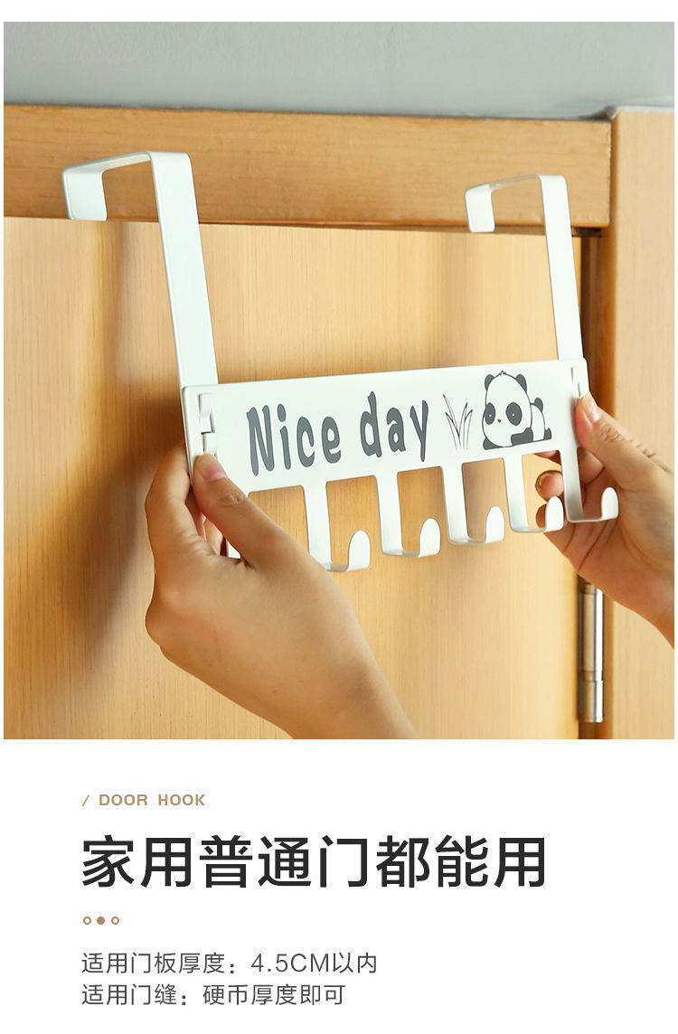 fb40d4a6-af78-4f57-aded-24a73d23024b.jpe