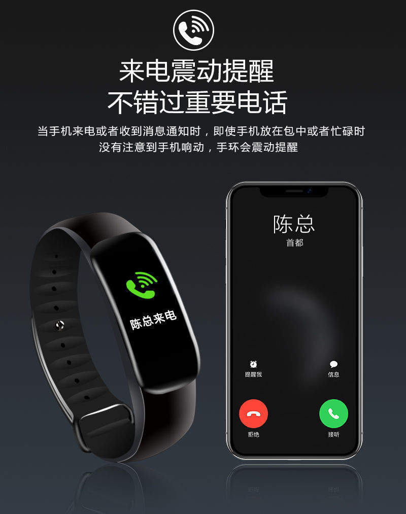 ea3d2f3a-ffcf-49a3-b5c7-6f1d7e99efa3.jpe