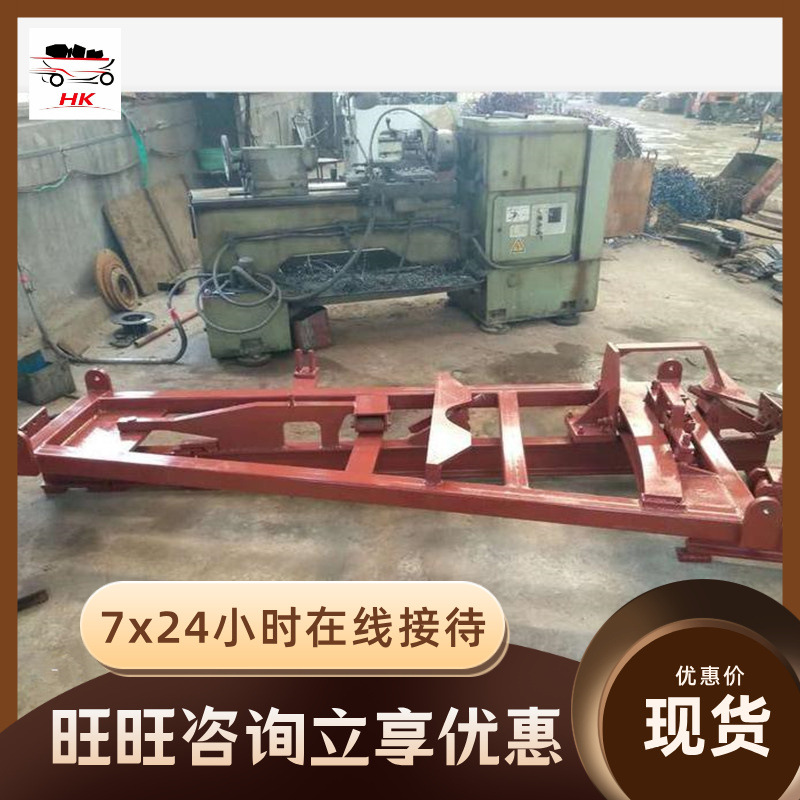 微信截图_20191008103214_副本