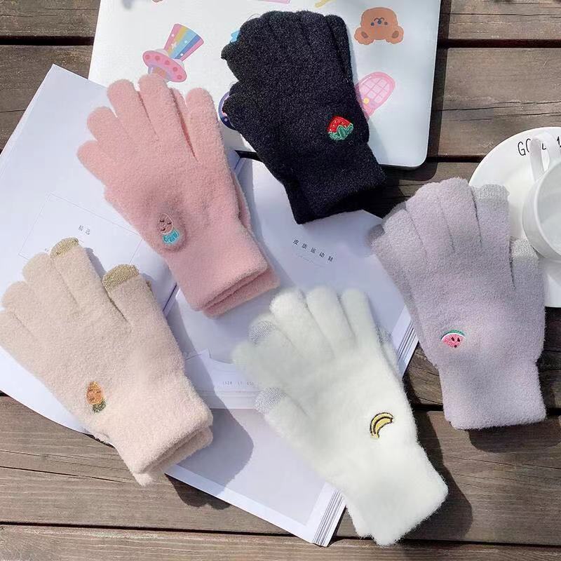 微信图片_20211018175427