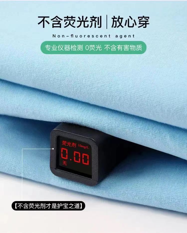 8e7d4721-5a2f-446c-8ce9-f4aced2f53fb.jpe