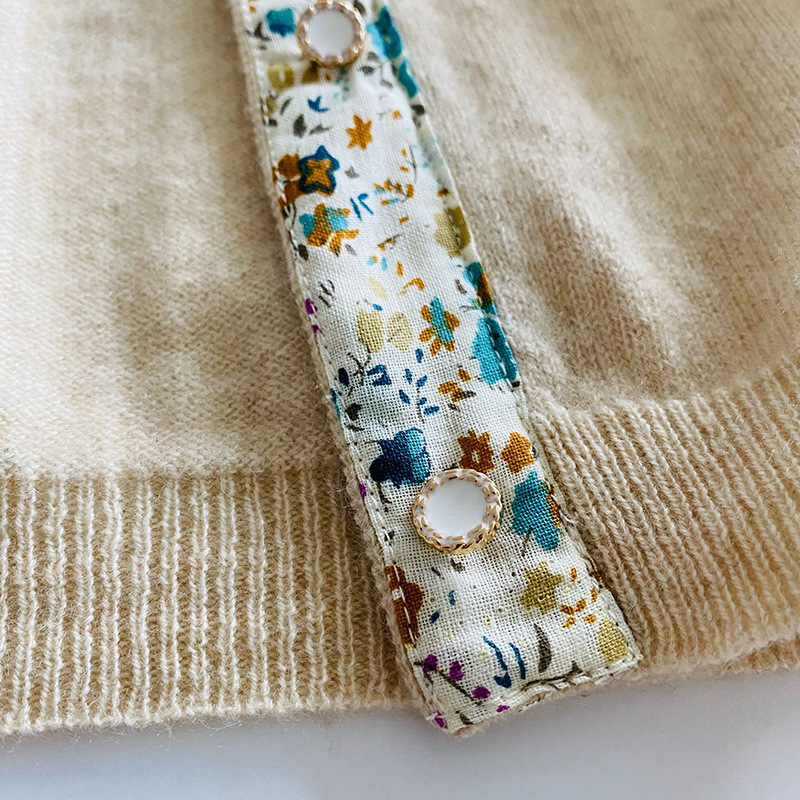 QQ图片20210913170438