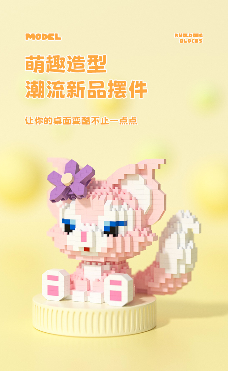 详情页_01.jpg