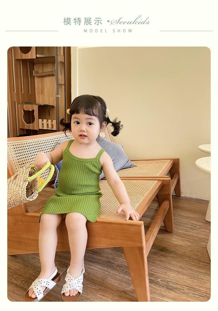 fa40a024-c176-4f3a-a0d7-1af327281ebd.jpe