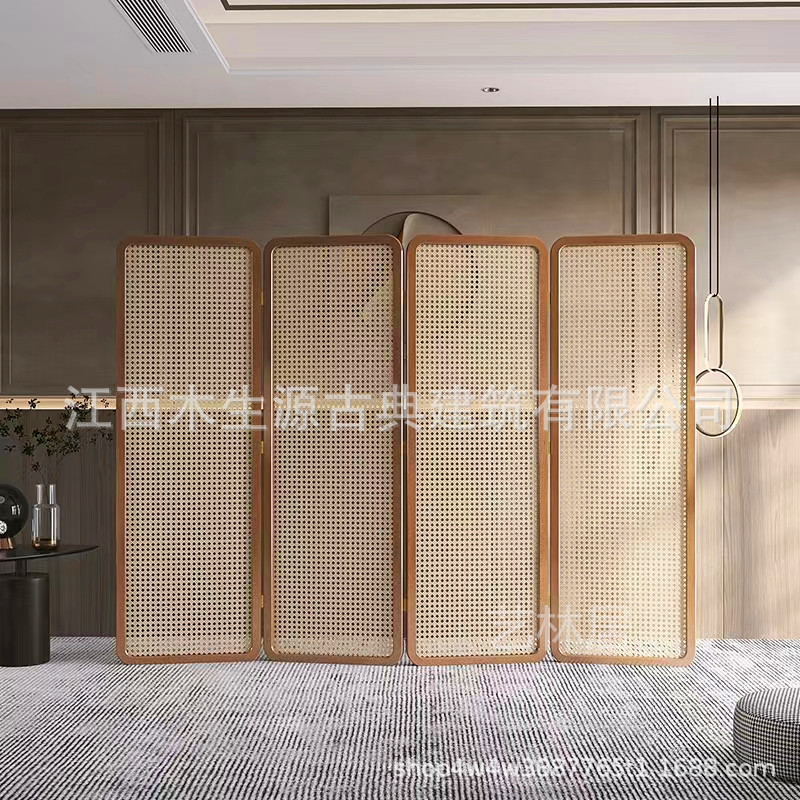 微信图片_20220720101706