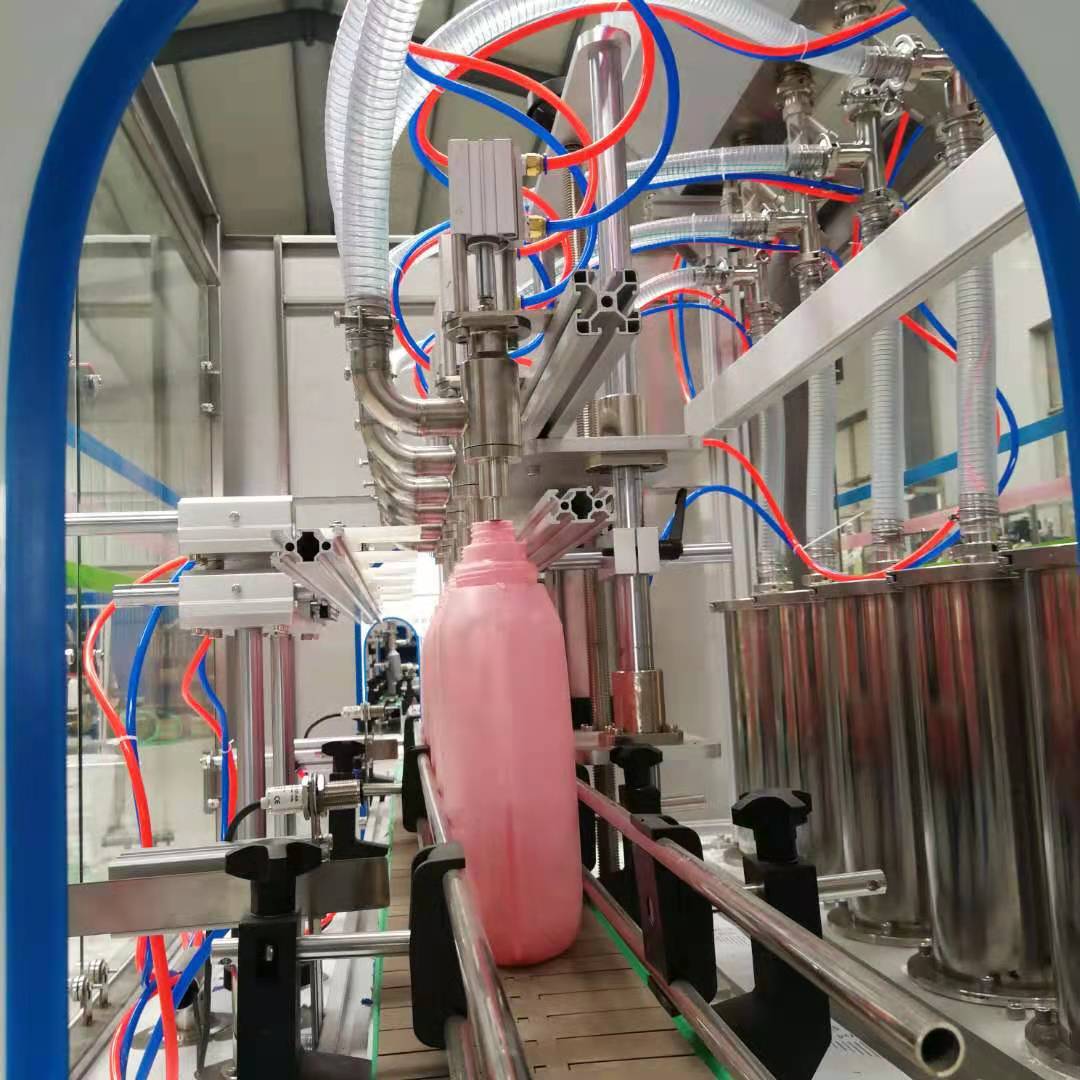 e9d254a5063e04eaac4f6eeac80017