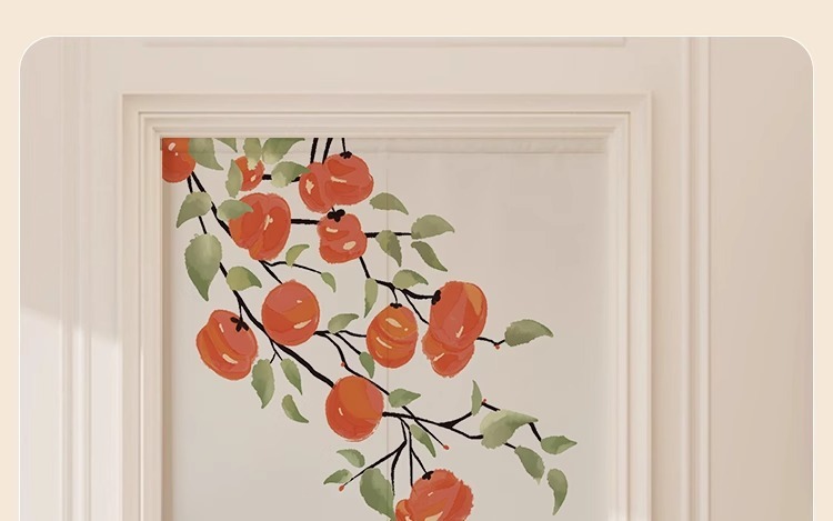 ac2a2f84-0782-4a08-a751-7a2a515392b3.jpe