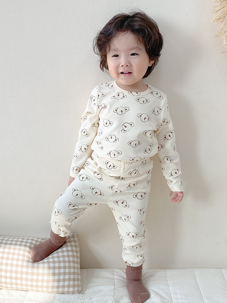 2023-10-17 091716.jpg