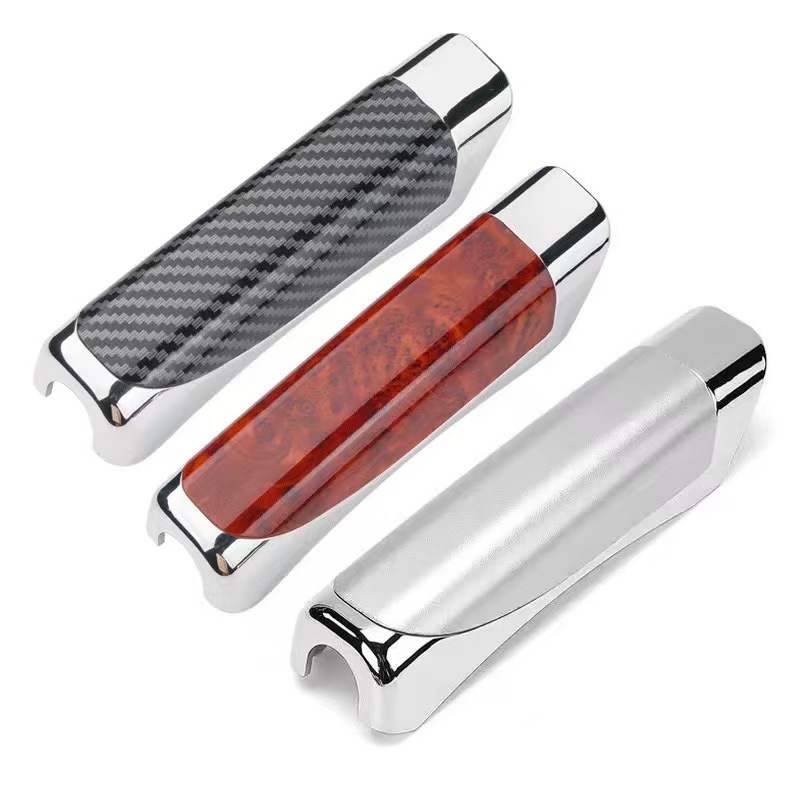 微信图片_20241106104314