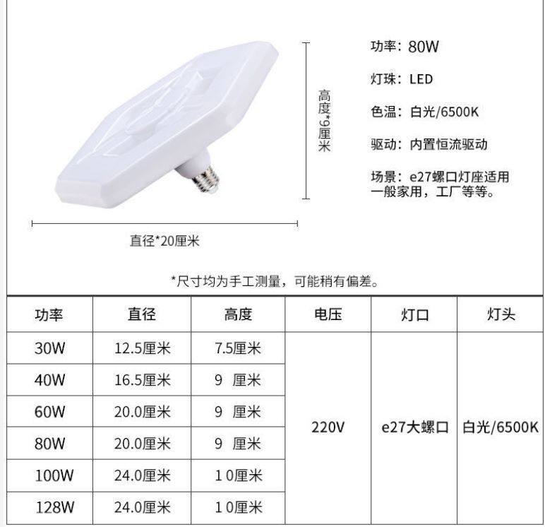 daf82664-6c63-4d67-b959-df822d0889fa.jpe