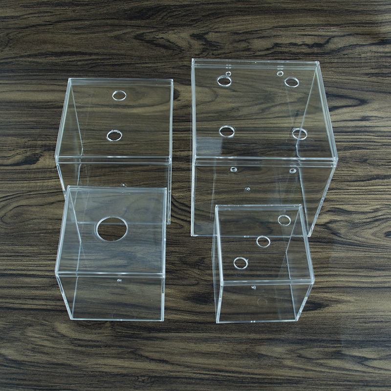 QQ图片20210725221449