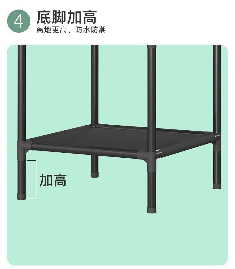 ec8e805f-6f15-4cb0-9d3d-6decba64b771.jpe