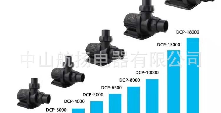 9e9d1edd62b0515a7e017ab3af2aeb