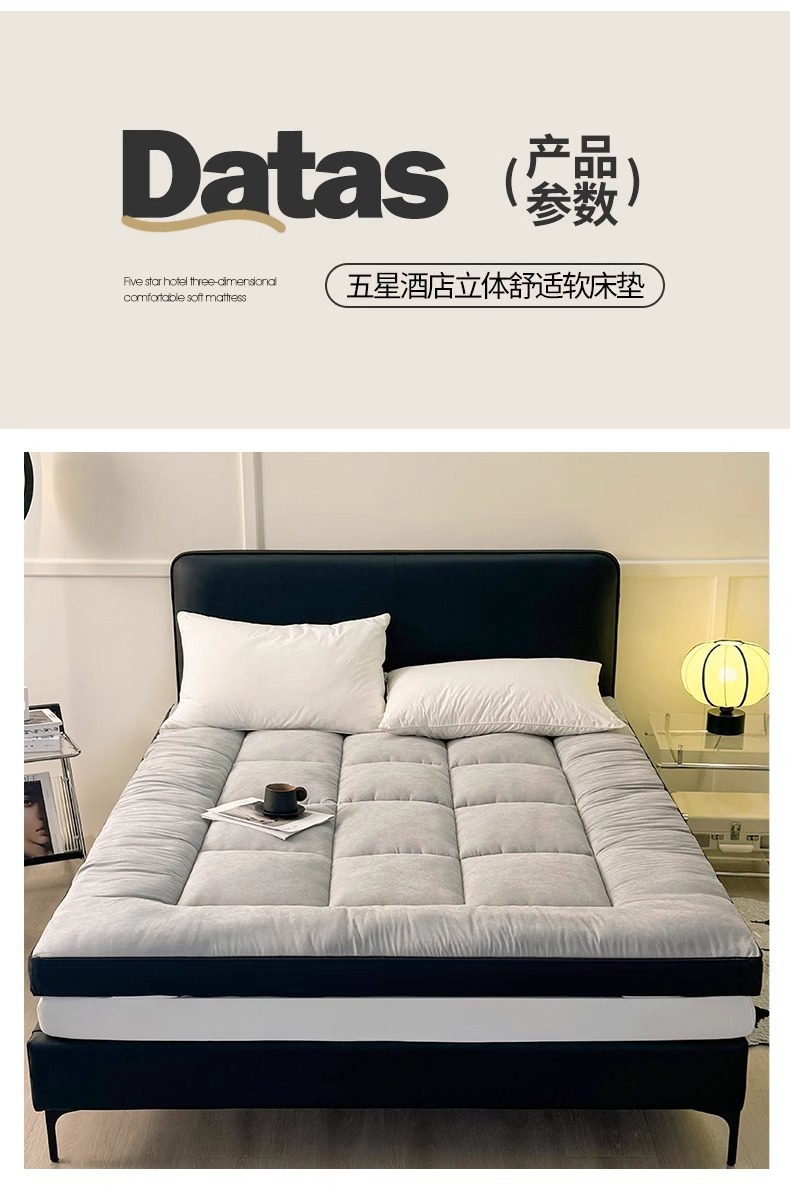 44edcf20-4275-459b-8b3b-f37648cfc743.jpe