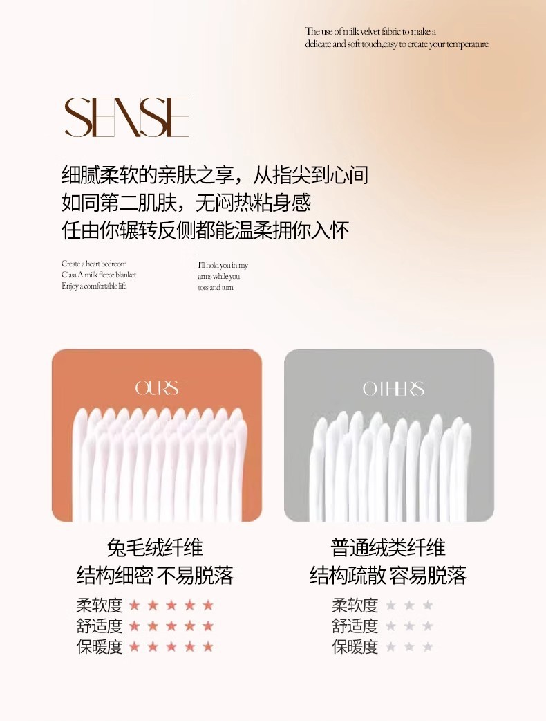 91333dbe-f2fb-4301-9e06-66c28e2a78f4.jpe