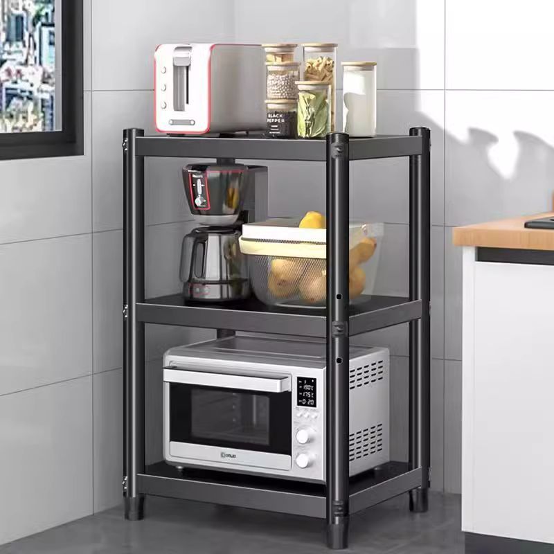 b9204bcb-0cc3-4190-bf41-fb3206a0b0aa.jpe