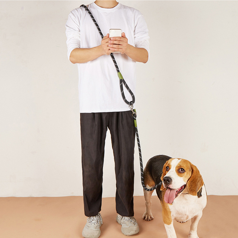 O1CN017rYAv71QFlwVj3YM7_!!2212