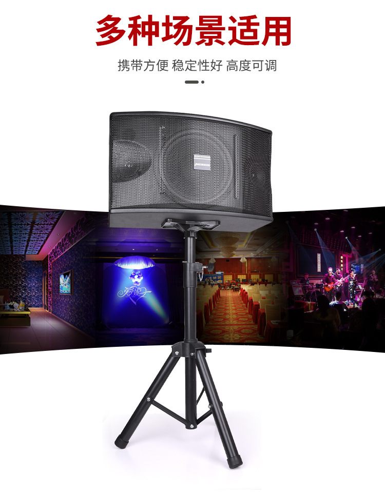 7e7bc442-7173-4cbf-9389-784dd2ccfe32.jpe