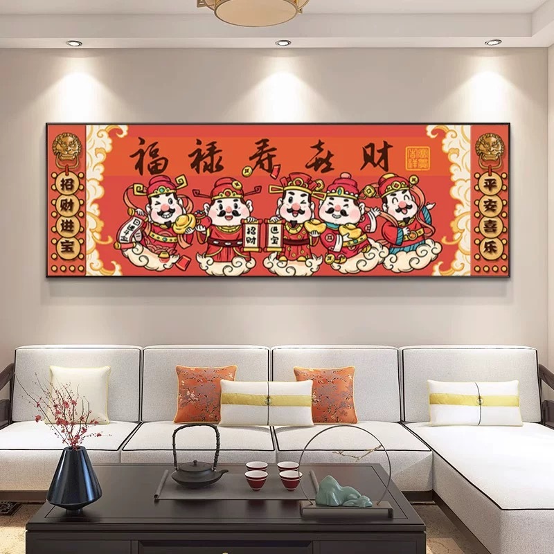 48480e0b-b954-4902-9ecc-cbbac4e884ae.jpe