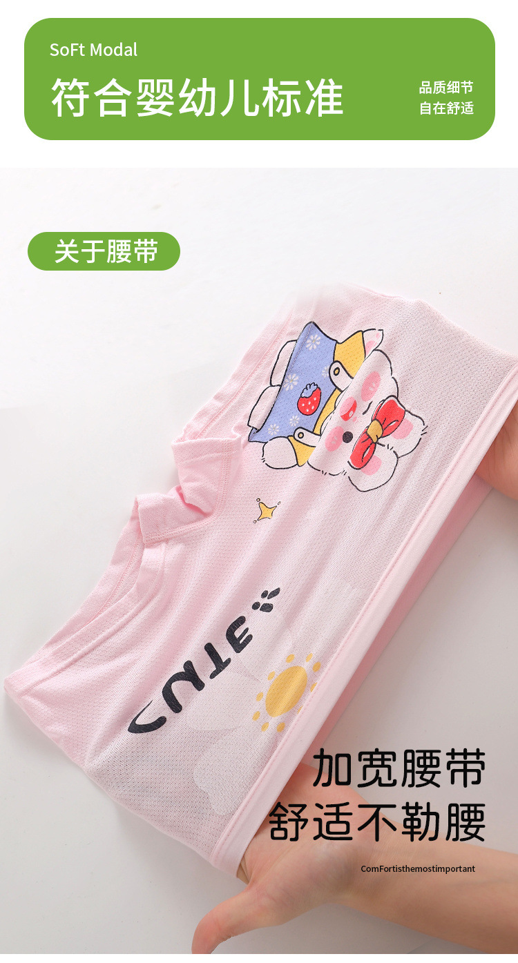 d83c5d6d-fd23-456d-84d3-f20b632559dd.jpe