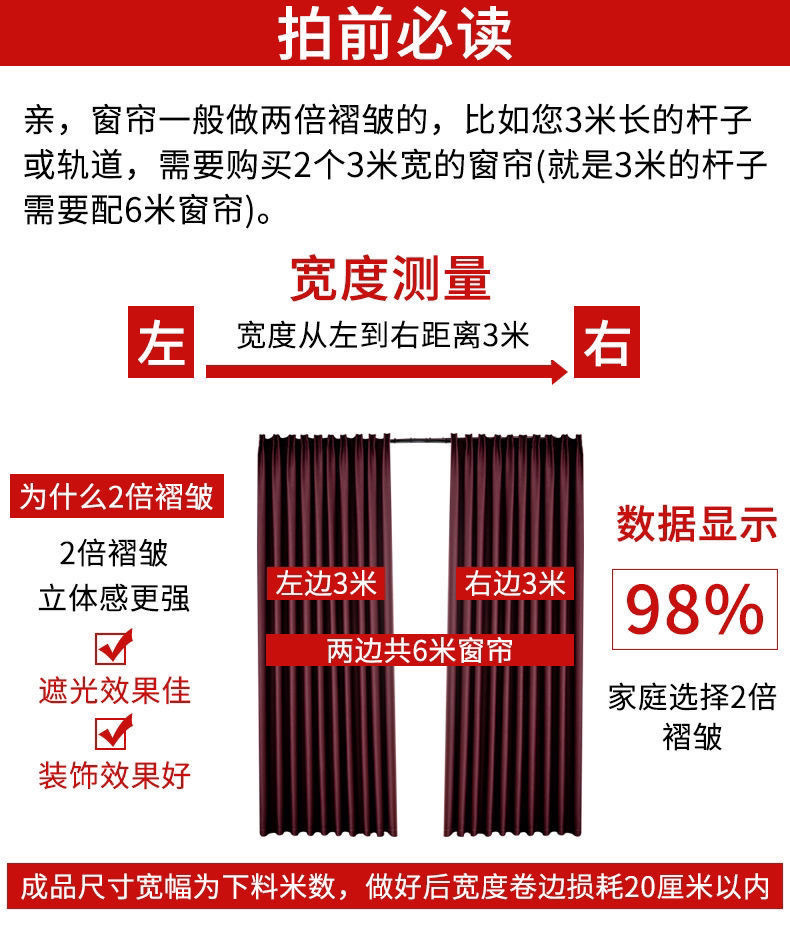 c7a7afcc-4a90-4117-84a3-0eeb1a998aee.jpe