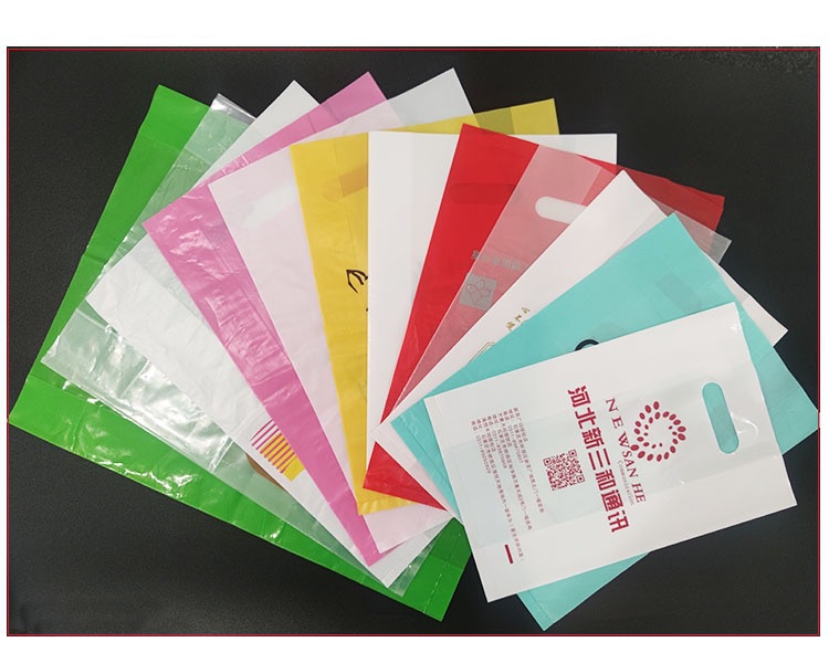 IMG_9484(20220623-224848)