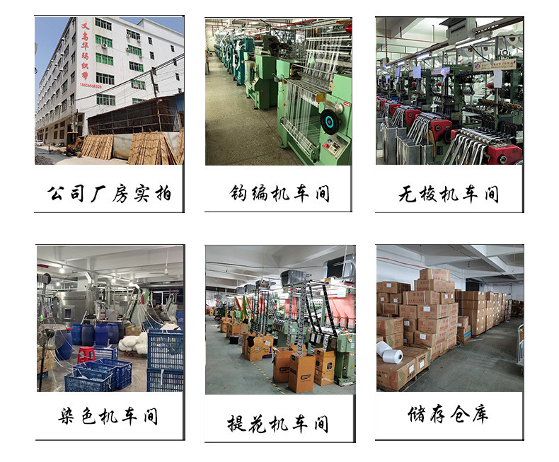 详情图25
