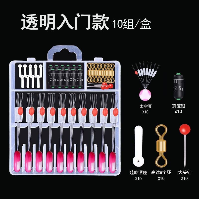 6dc65f55-f3e6-4162-a9f9-424fb1a0c3b4.jpe
