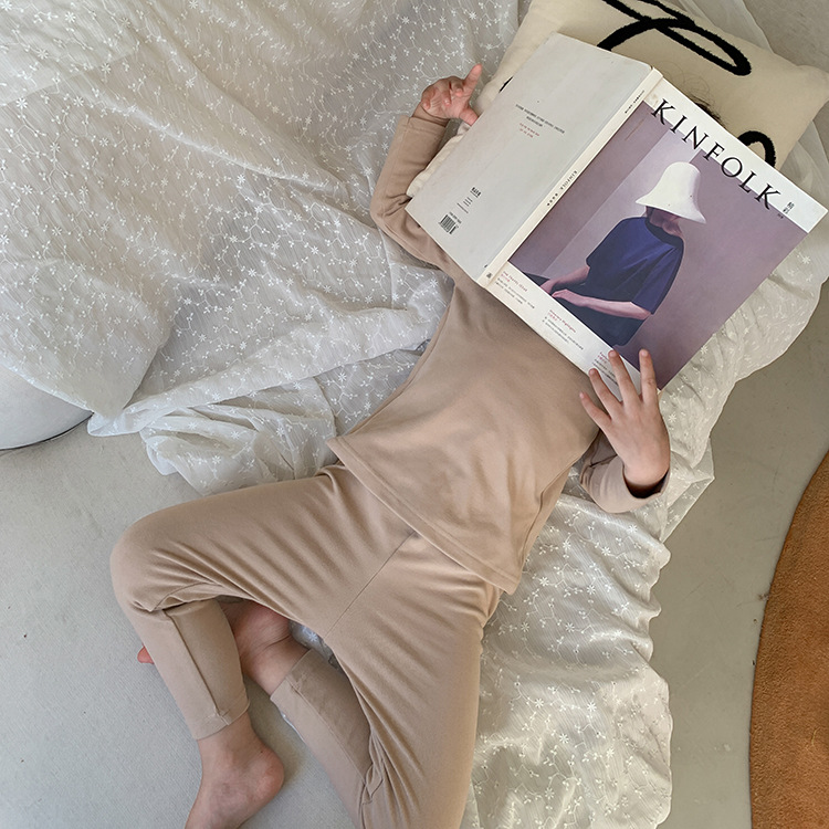 2021-08-30 165844.jpg