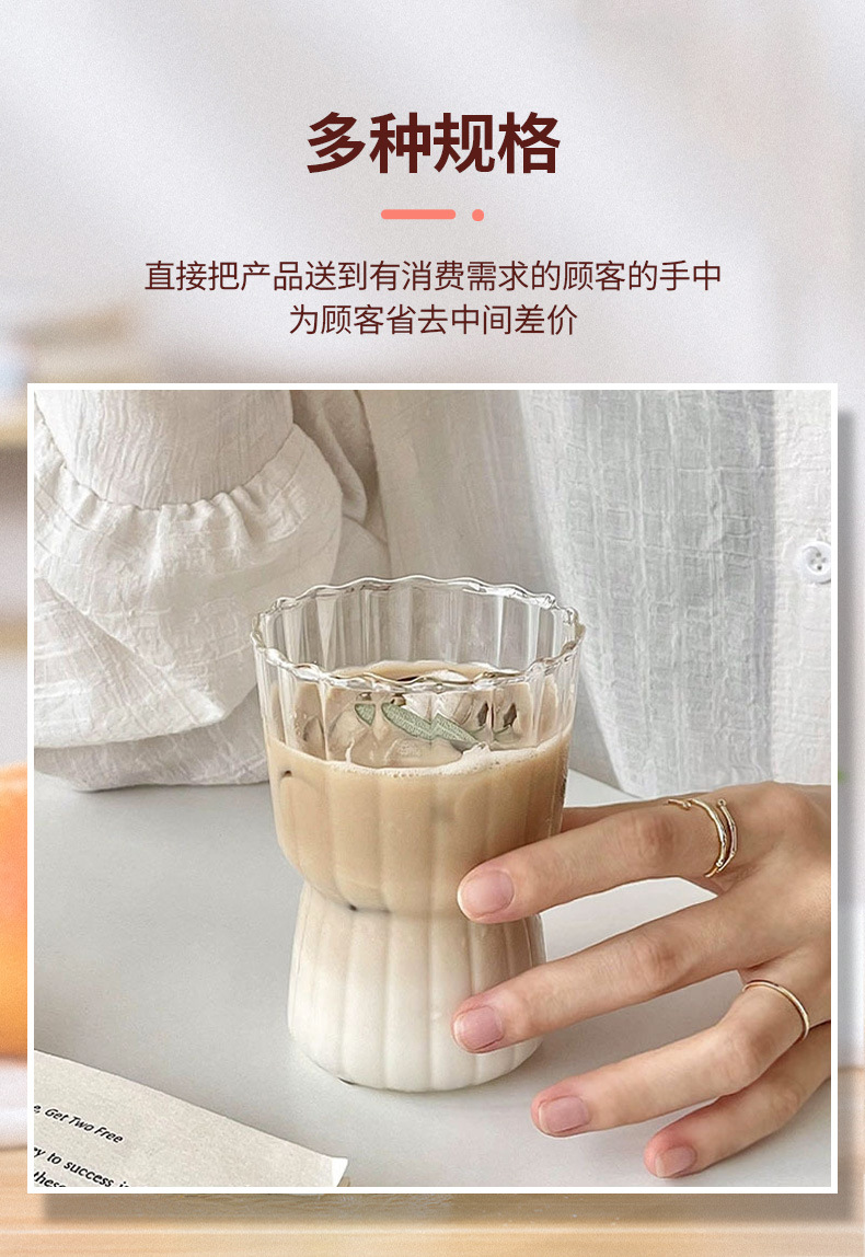 2(1)_02.jpg