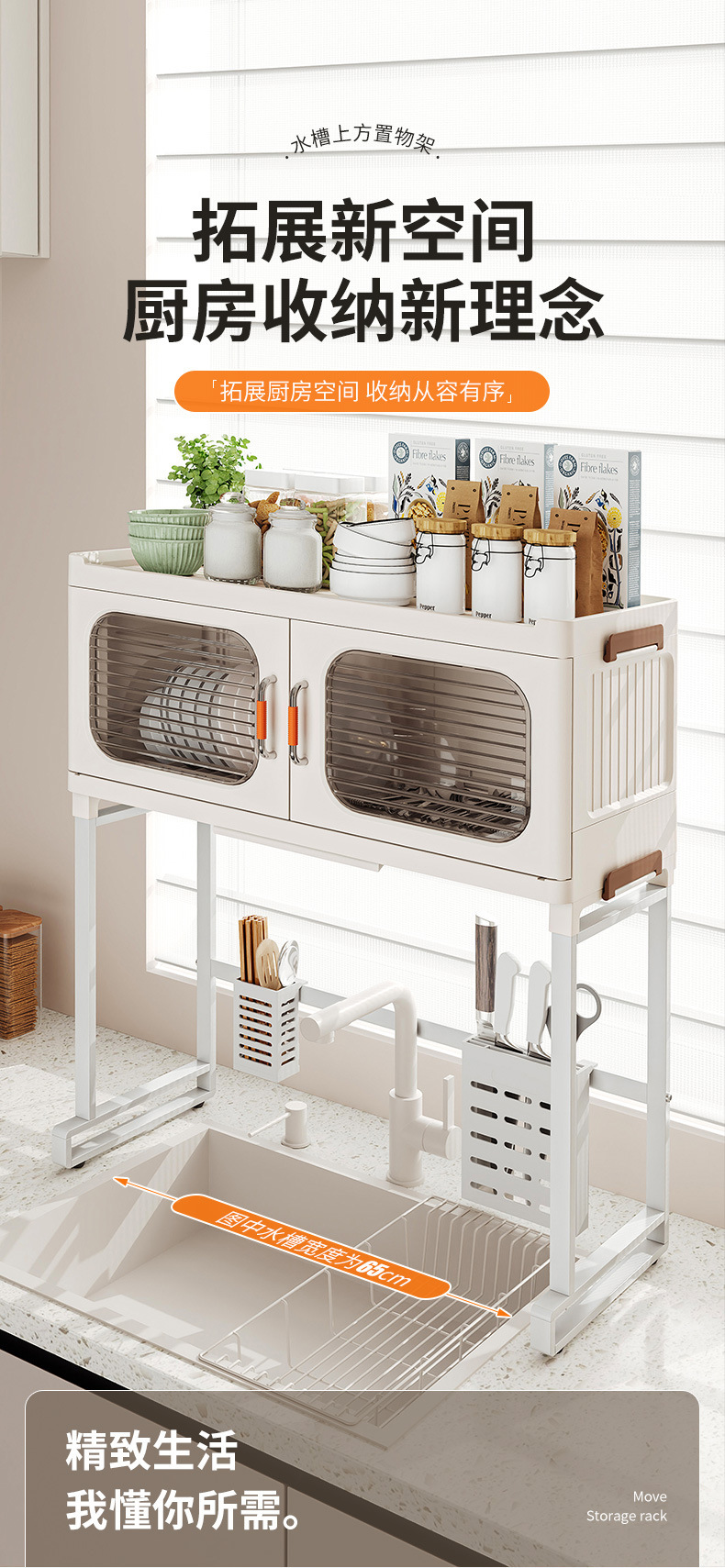 hGyTiPyjzNQBNGurwsOShnDRHeXxLM8ICqWw