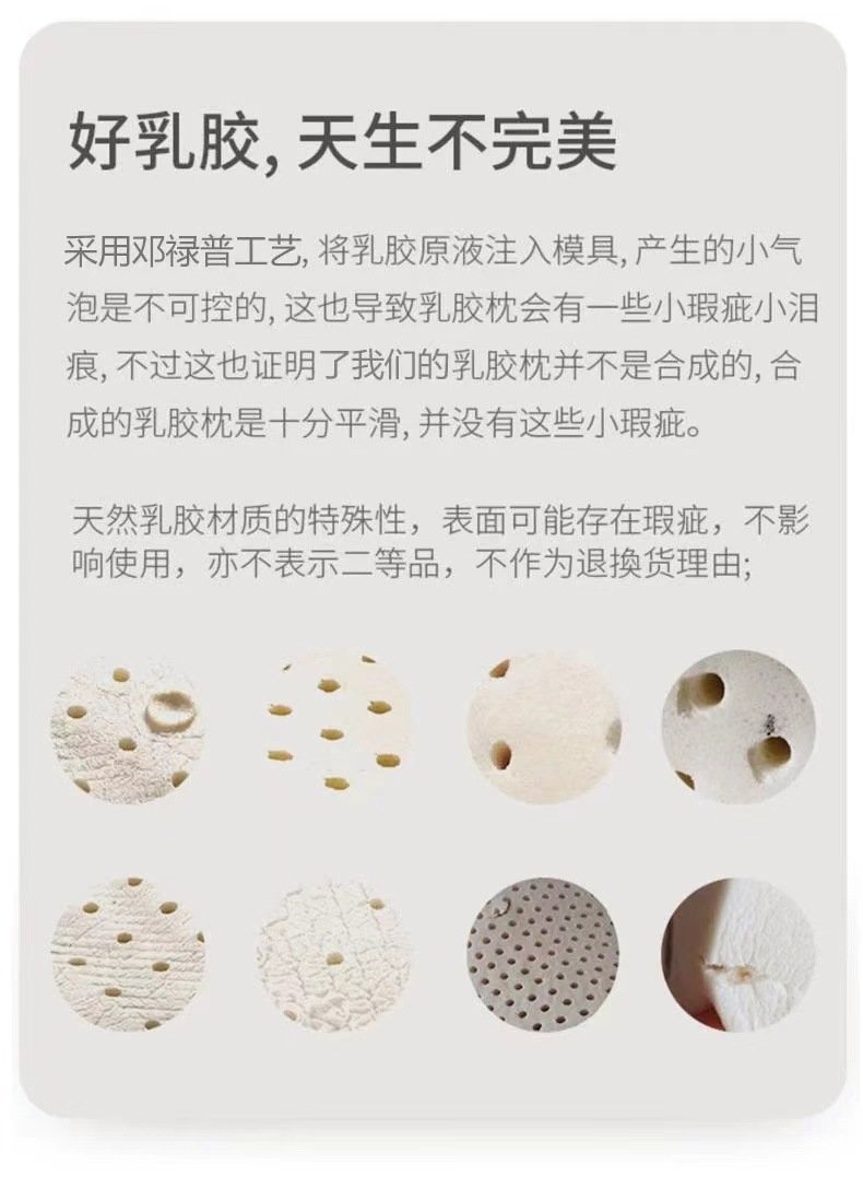 c9137790-a0ab-46da-a12c-05287be274a2.jpe