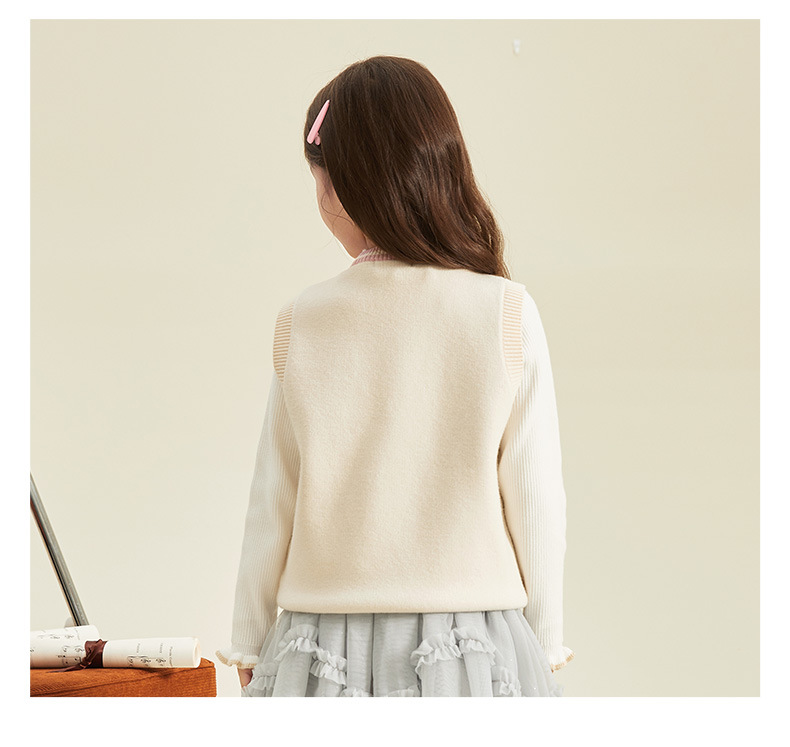 O1CN01dSLS3e27vTRl292VV_!!1983